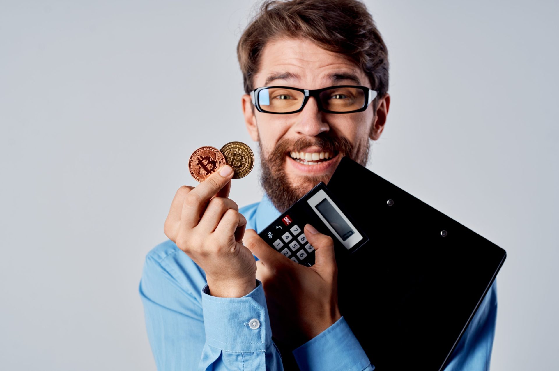 Reduce Consulting Costs Smartly: How to Drive Savings Without Compromising Results
