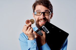 The Consulting Fee Decoder