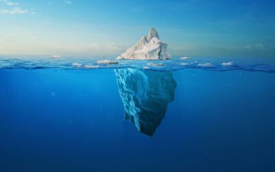 Les coûts cachés des projets de conseil (et comment les éviter)