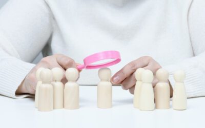 The Art of Not Getting Played: A Field Guide to Evaluating Consulting Proposals (Guia de campo para avaliar propostas de consultoria)