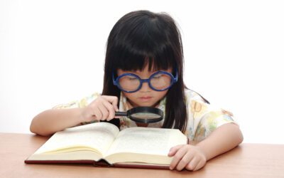 Maximizando o ROI da consultoria: um manual estratégico para líderes que tratam a consultoria como um investimento