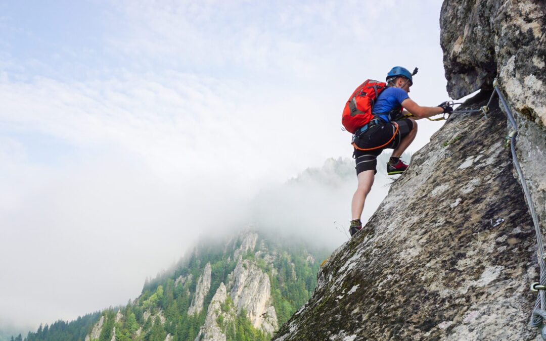 Les risques liés à l'approvisionnement en services de conseil (et comment y remédier)