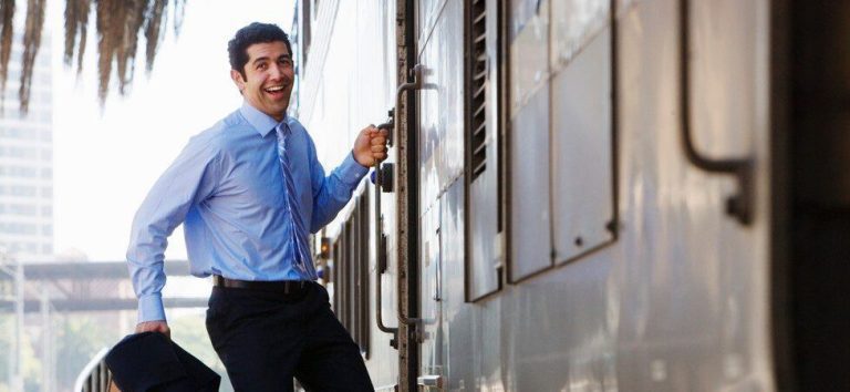 How to Streamline Supplier Onboarding for Consulting Firms