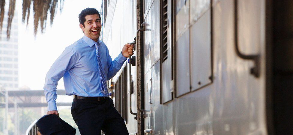 How to Streamline Supplier Onboarding for Consulting Firms