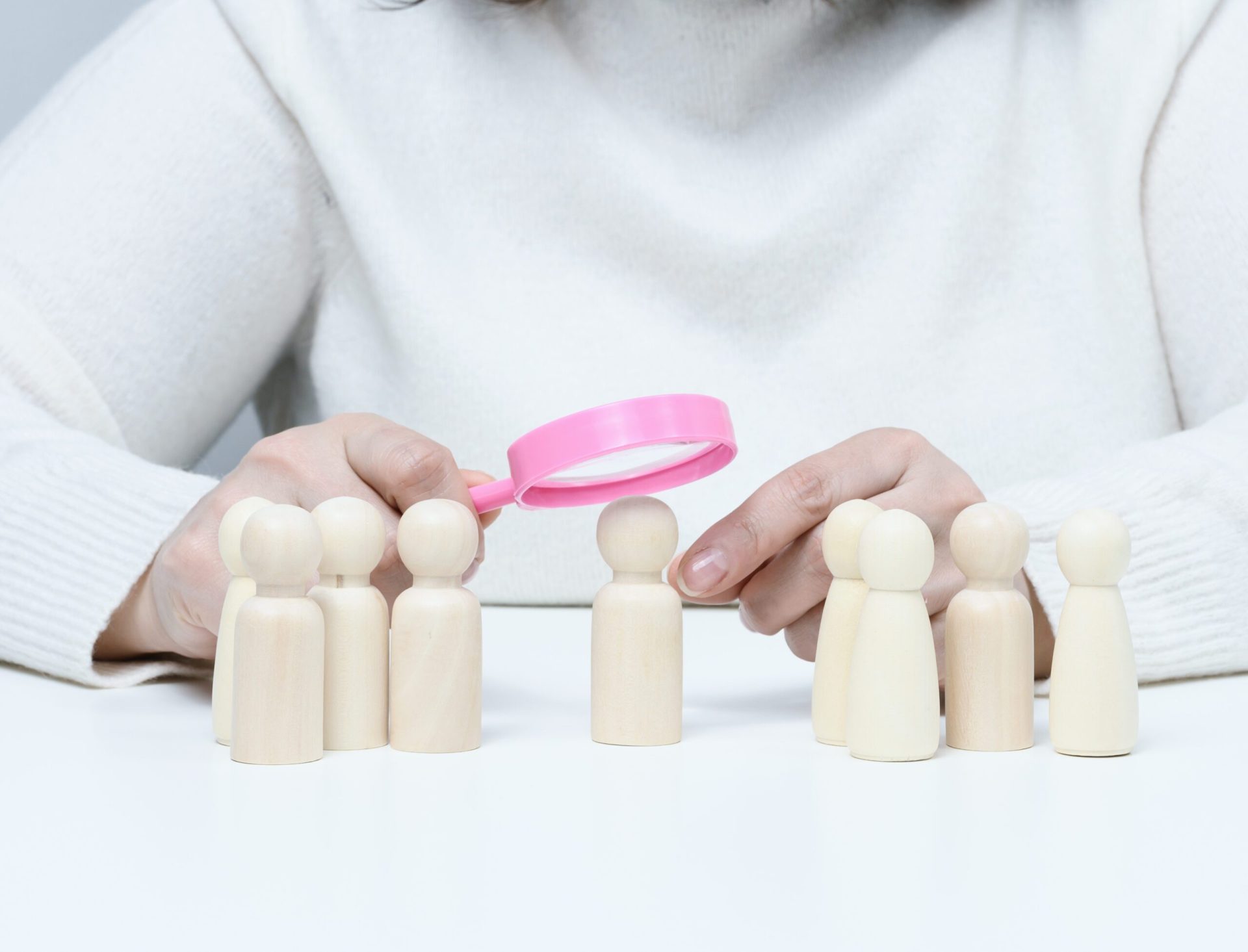 The Art of Not Getting Played: A Field Guide to Evaluating Consulting Proposals