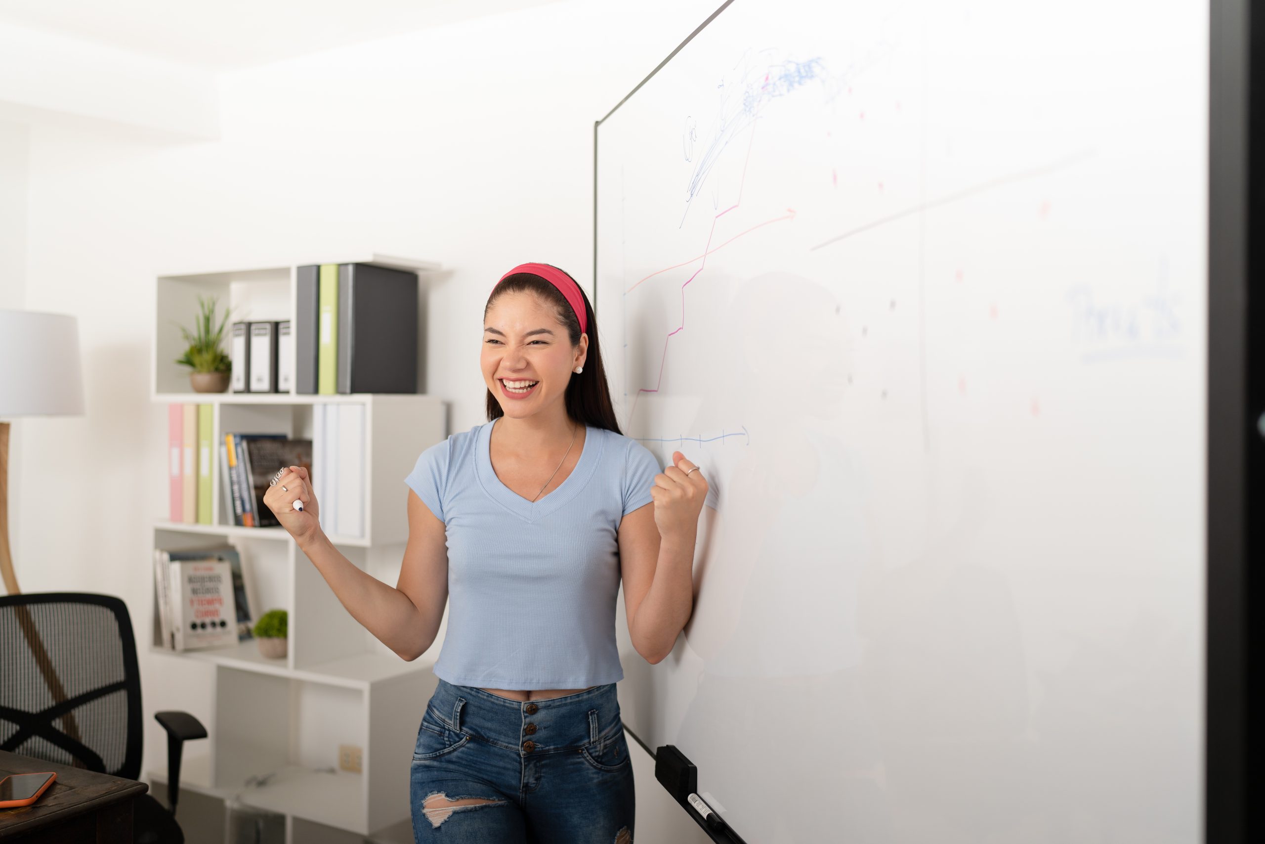 Comment les entreprises du Fortune 500 optimisent leurs dépenses de conseil