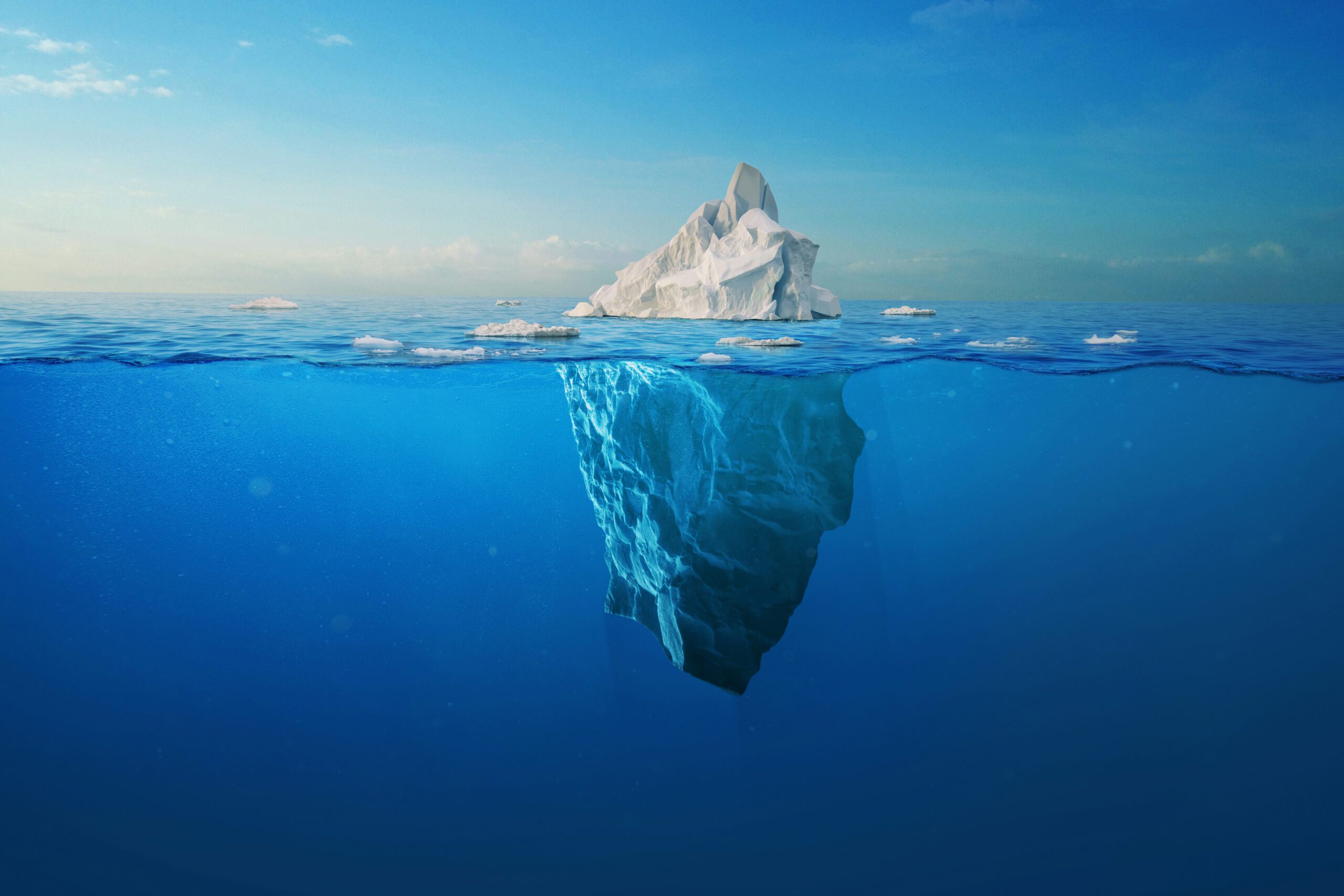 Hidden Costs of Consulting Projects Hidden costs of consulting projects